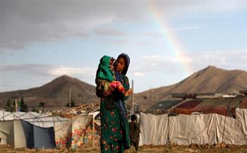 الأمم المتحدة تدعو جيران أفغانستان إلى عدم إغلاق الحدود