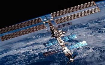    روسيا ترسل سياحا يابانيين إلى المحطة الفضائية الدولية نهاية العام الحالي