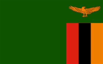    اللجنة الانتخابية في زامبيا تدعو إلى التحلي بالهدوء في انتظار نتائج الانتخابات