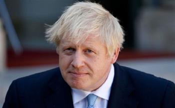 رئيس وزراء بريطانيا يستبعد إمكانية تدخل بلاده عسكريا في أفغانستان