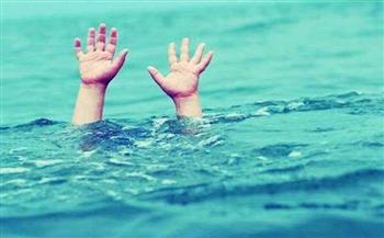 مصرع طفل غرقًا فى البحر اليوسفى ببنى سويف