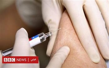    طالبان تحظر التطعيم ضد فيروس كورونا فى شرق أفغانستان