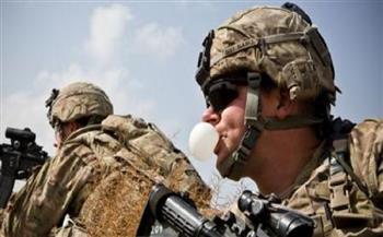    أمريكا تهدد برد قوي ومناسب فى حال تعرض قواتها في أفغانستان لاى هجوم