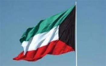  الكويت تدين استمرار محاولات الحوثيين تهديد أمن السعودية