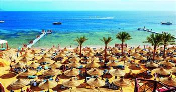 «السياحة»: أسعار الفنادق موحدة على مستوى الجمهورية للسائحين من مختلف الجنسيات