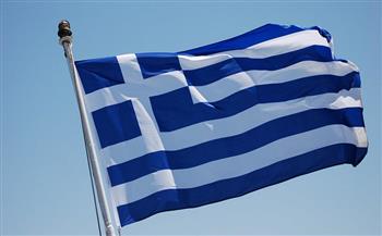 اليونان تحتج لدى تركيا على ترحيل رئيس منظمة اجتماعية يونانية