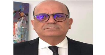 سفير تونس بمصر: التعامل مع المتورطين فى العمليات الإرهابية من خلال القضاء