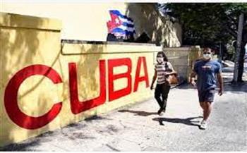    واشنطن تفرض عقوبات جديدة على كوبا