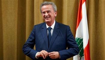 حاكم مصرف لبنان: لن نتراجع عن رفع الدعم عن المحروقات.. أعطونا التشريع نؤمن المال 