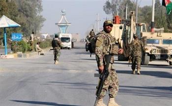 الدفاع الأفغانية: مقتل 222 من عناصر طالبان وإصابة 89 خلال عمليات عسكرية