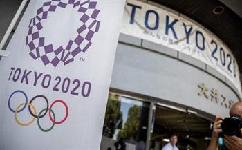 رئيس «الألعاب البارالمبية» يحذر من التراخي بشأن تفشي كورونا في طوكيو