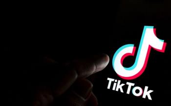 هذه المنصة تطلق خدمة فيديوهات شبيهة بتطبيق «تيك توك»