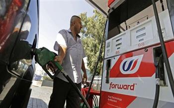 الجيش اللبناني يداهم محطات الوقود المغلقة لمصادرة البنزين لتوزيعه على المواطنين