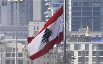 الشرطة اللبنانية: توجيه دوريات لمراقبة مخزون الوقود بالمحطات وإجراءات ضد المخالفين
