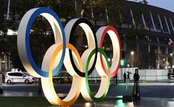 اليابان: ندرس إقامة الألعاب البارالمبية بدون جمهور لمنع تفشي كورونا