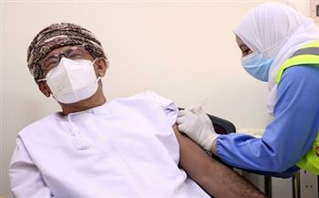 غدا.. الأردن يبدأ تطبيق إجراءات متعلقة بالتطعيم ضد كورونا بالمؤسسات التعليمية