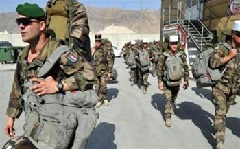 فرنسا تعتزم إيواء موظفين محليين تعاونوا معها في أفغانستان