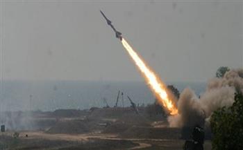 العراق: سقوط صاروخ كاتيوشا جنوب الموصل