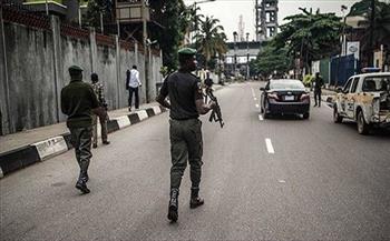 الجيش النيجيري: استسلام 87 إرهابيا من "بوكو حرام" و"داعش" في شمال شرق البلاد