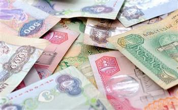 أستقرار أسعار العملات العربية ختام تعاملات اليوم 