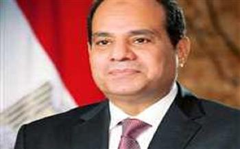 "إسكان النواب": الرئيس حول أحلام المصريين إلى حقيقة