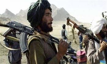 طالبان تهاجم ثلاث مدن وتسعى للسيطرة على إقليمين جديدين