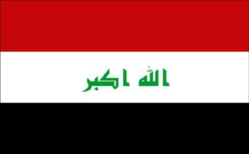 مسؤول عراقي: مهمتنا في إدارة قمة بغداد المرتقبة ليست سهلة