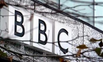 الخارجية الروسية ترد على تصريحات مراسلة "بي بي سي"..وتصفها بالكذبة