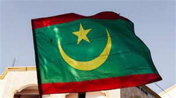 وفاة شرطي موريتاني بسبب سوء الأحوال الجوية