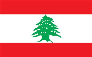 لبنان: استنفار أمني مكثف لضبط الممتنعين عن بيع الوقود وتوزيع المضبوطات على المواطنين