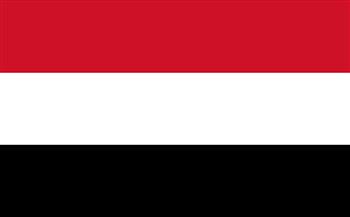 اليمن: ضبط خلايا ومحاولات تهريب متنوعة للمليشيا الحوثية