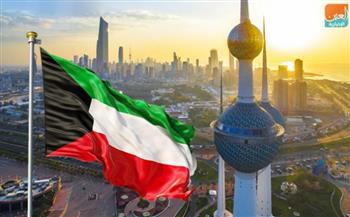 الكويت: بدء استقبال طلبات المقيمين بصورة غير قانونية سبتمبر المقبل