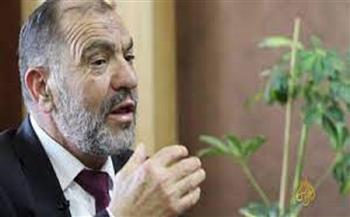 رئيس بلدية الخليل يطلع نواب القائمة العربية المشتركة على انتهاكات الاحتلال الإسرائيلي