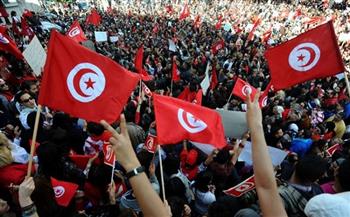    دعوات لإصلاح القضاء التونسي