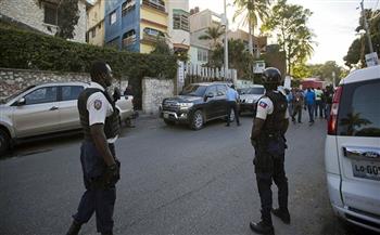  هاييتي تعلن حالة الطوارئ بعد الزلزال