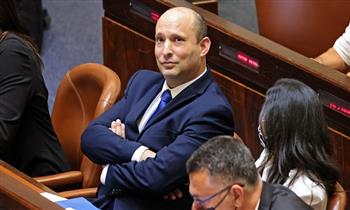 رئيس وزراء إسرائيل: القانون البولندي معيب وازدراء مشين لذكرى الهولوكوست