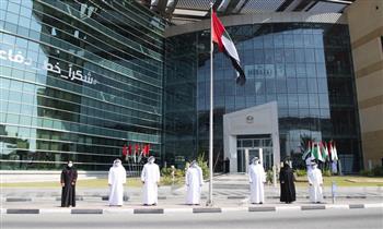 وزارة الطاقة الإماراتية تؤكد أن خطتها الإستراتيجية تستهدف تحقيق السعادة للمواطنين