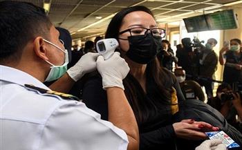 تايلاند تسجل 21 ألفا و 882 حالة إصابة جديدة بكورونا