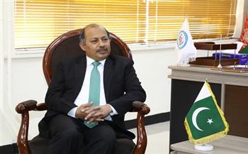 السفارة الباكستانية لدى كابول توسع نطاق التأشيرات لتشمل الأفغان