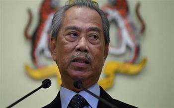 مسؤول ماليزي: رئيس الوزراء يعتزم تقديم استقالته غدًا