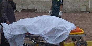 استدعاء شهود العيان في العثور على جثة سيدة ملقاة في الشارع بمصر الجديدة 