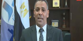 رئيس جهاز مدينة بدر: «سكن مصر» لموظفي العاصمة الإدارية شامل «الأسانسير»