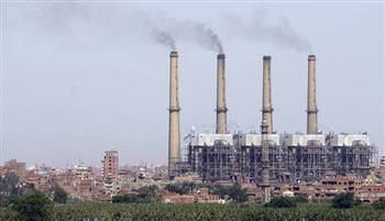 انخفاض أرباح «فيركيم مصر» للأسمدة والكيماويات خلال النصف الأول من 2021