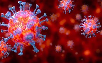 كارثة.. ظهور سلسلة جديدة من فيروس «كورونا» أكثر فتكا بالبشرية
