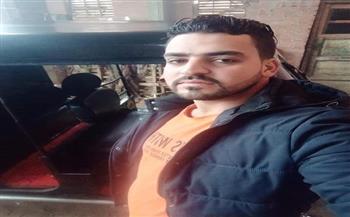 وفاة الحالة السابعة جراء الحادث المروع على الطريق الإقليمي بمدينة السادات