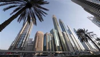 المستثمر ورجل الأعمال الألمانى «كلاوس»: الإمارات أفضل الدول جذبًّا للاستثمارات 