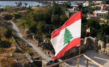 لبنان:مجلس الدفاع يكلف القوى العسكرية والأمنية بالرقابة على مصادر الطاقة وتفادي الانفلات بعكار