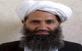 بعد فشل الولايات المتحدة في القضاء عليها.. معلومات عن حركة  «طالبان» 