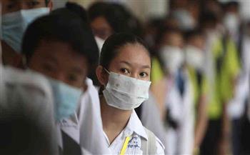    الفلبين تسجل ثاني أكبر قفزة يومية في حالات الإصابة بكورونا