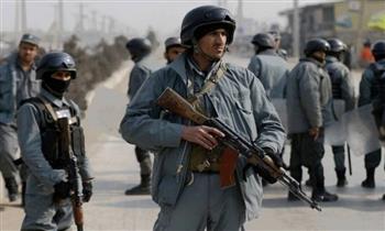 السلطات الأفغانية تفرض حظر التجول في كابل